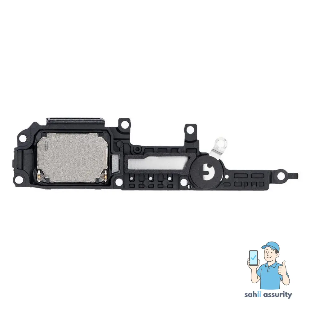 Ringer / Loud Speaker for OnePlus Nord N200 5G thumbnail